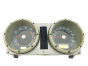 Contagiri VW Lupo 6X0920801D 0263615151 26378