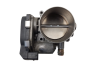 Valvola corpo farfallato BMW 1354 7597871-03 A2C83004100 VDO 2147