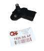 Sensore Pressione Aria Citroen Peugeot 1920SS QPlus
