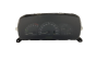Contagiri Daewoo Tacuma 96262539 UE2B260021