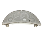 Contagiri Opel Corsa C 09166814FL 110008988009 26429