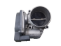 Valvola corpo farfallato VWAG 06F133062G A2C53044094 VDO