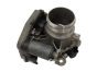 Valvola corpo farfallato Citroen Peugeot 9656932580 PSA326 2.2 HDI 2