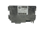 Centralina IAW16F.E0 46524180 61602.103.00 Fiat Magneti Marelli 49903