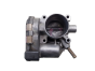 Valvola corpo farfallato VWAG 1.4 030133062A 0280750049 Bosch 1450