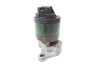 Valvola Egr Opel 95232 17095232 1.4 1.6 14114