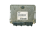 Centralina IAW4AF.PP 55187374 Fiat Magneti Marelli 33438