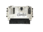 Centralina 237107788R 0261S15019 Renault Bosch 29098