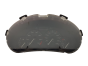 Contagiri Peugeot 206 9648836480 1357