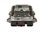Centralina 9648971880 9643455080 5WS40021I-T PSA Siemens 18674