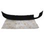 Spoiler paraurti Posteriore 8V3807521B 88071885402 Audi A3 DPA