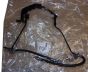 Tubo freno Sinistro Posteriore Originale 9819544180 Citroen Peugeot