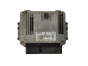 Centralina 0281012992 51806261 JQ32A3ABM Fiat Bosch 14511