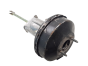 Servofreno Smart 0204021495 0005454V010