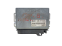 Centralina 00464442850 0261203671 Alfa Romeo Bosch