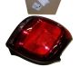 Fanale Sinistra Originale B001031980 Citroen