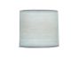 Filtro Abitacolo MAGNETI MARELLI 350203062180 1613733080