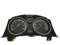 Contagiri Opel Astra H Zafira B 13216684PF 31252