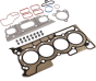 Guarnizione Testata Renault 1.2 TCe 101015303R Nuovo Originale