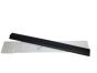 Modanatura porta Citroen 8545AL 9646791677 Originale