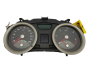 Contagiri Renault Megane 2 8200399700 A 23151