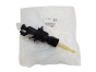 Pompa Frizione Citroen Peugeot 9809425480 Originale