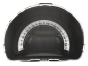 Tachimetro Renault Twingo 3 248216158R 0003063863 31702