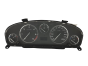 Tachimetro Peugeot 406 9644231380 110080108018 58297