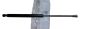Ammortizzatore cofano bagagliaio Originale 9813209280 Peugeot