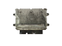 Centralina 9664127180 21586048-9A PSA Valeo 25011