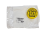Tappo Serbatoio Liquido Freni Citroen Peugeot 464337 4643.37 Originale
