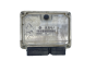 Centralina 038906012AT 0281010062 Seat VW Bosch 62893