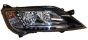 Faro Destro Nuovo Originale 1682747580 Peugeot