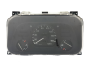 Tachimetro Suzuki Alto 34100M71F20A C100412H 54302