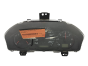 Contagiri Mazda MPV LD6355430 1575110-7500