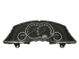 Tachimetro Opel Meriva 13214770LN 110080162038 50314