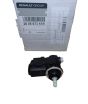 Regolatore Faro Originale 260567357R Renault