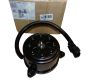 Ventola Radiatore Sinistro Nuovo Originale 1253K9 1253.K9 Peugeot