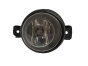 Faro alogeno Destro 8200002470 Valeo Renault Opel Nissan 6817