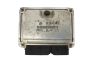 Centralina 045906019AB 0281010503 VW Bosch 3496