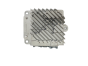 Amplificatore audio Renault 280612102R CMF-CD BOSE