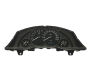 Tachimetro Opel Meriva A 13173376XK 110080161021 53049
