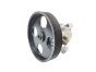 Pompa Servosterzo 9632252880 4007Z6 Peugeot 206 Xsara Picasso 26