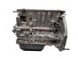 Blocco Motore 1.4 HDI 16v 8HY Citroen C3