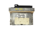 Centralina PSA 0281001262 9624519580 Bosch 22230