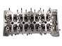 Testata cilindri Opel Insignia 55565815 2.0 CDTI A20DTH