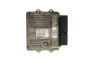 Centralina MJD6JF.D3 51758210 Fiat Magneti Marelli 42337