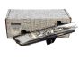 Luci diurne Renault 266007864R Originale