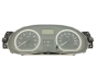 Contagiri Dacia Logan 8200650539 28516