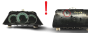 Tachimetro Toyota Corolla Verso 83800-0F060-L 57218
